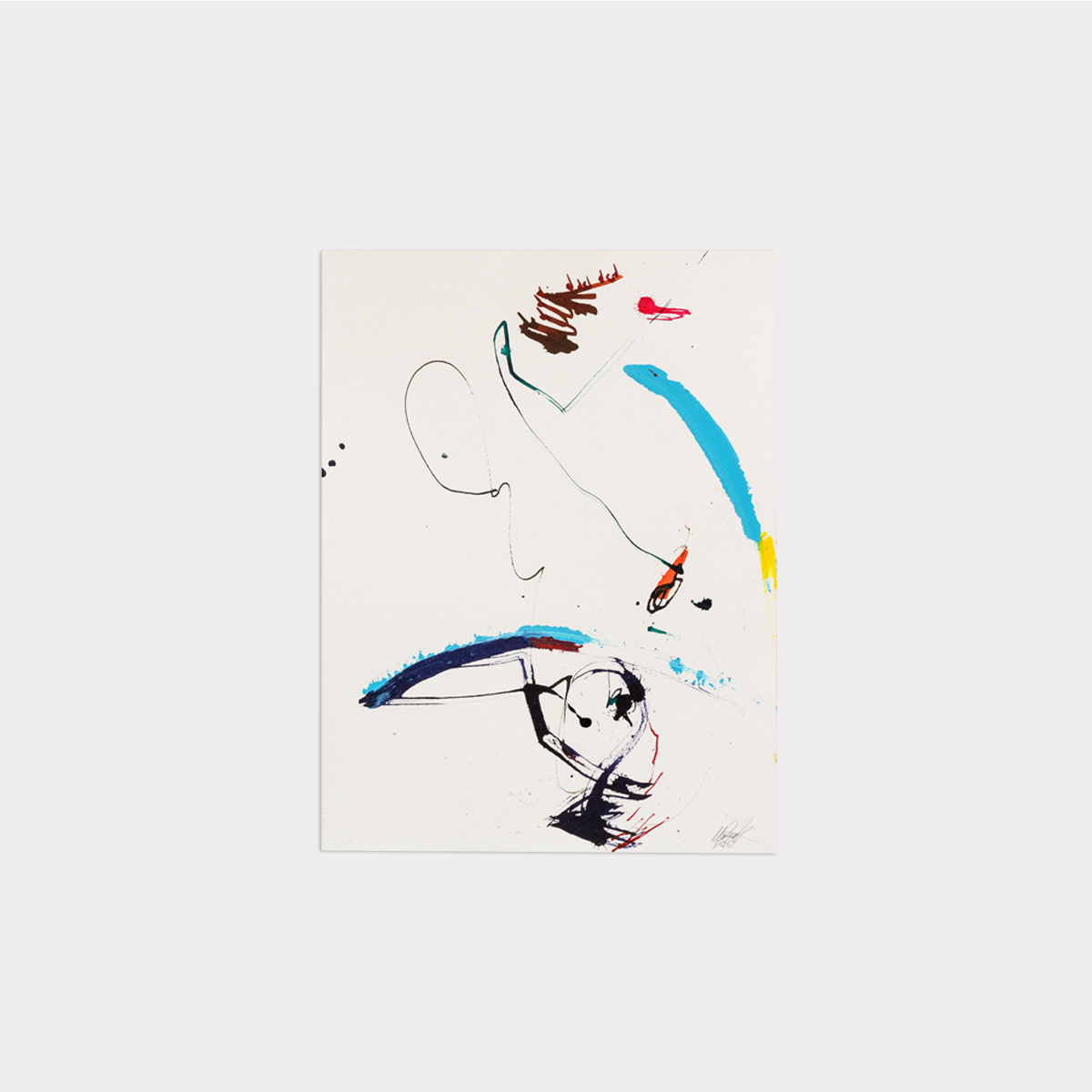 Untitled