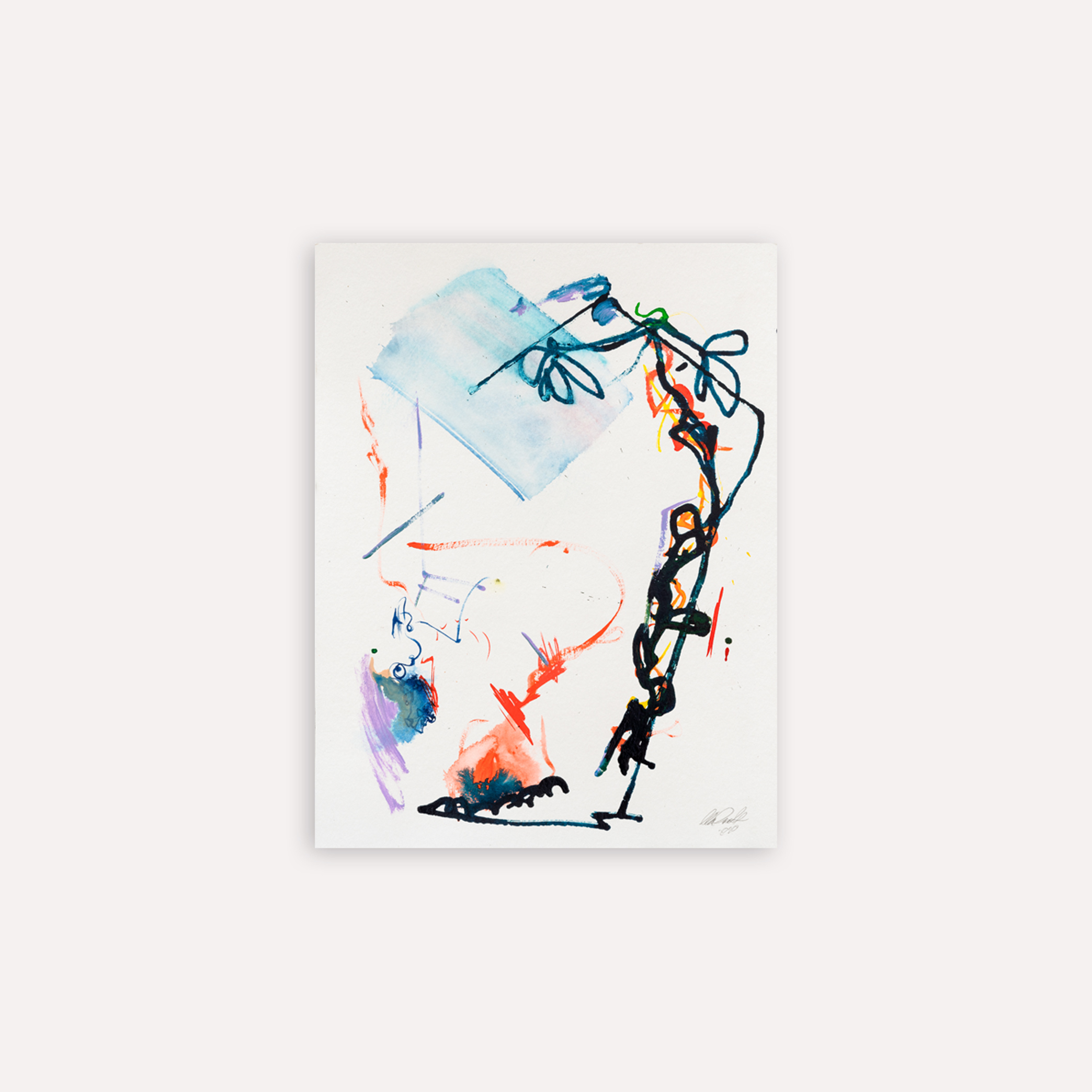 Untitled