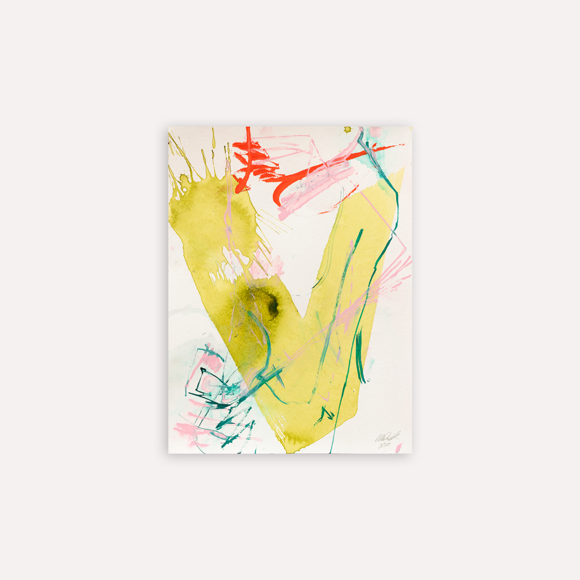 Untitled