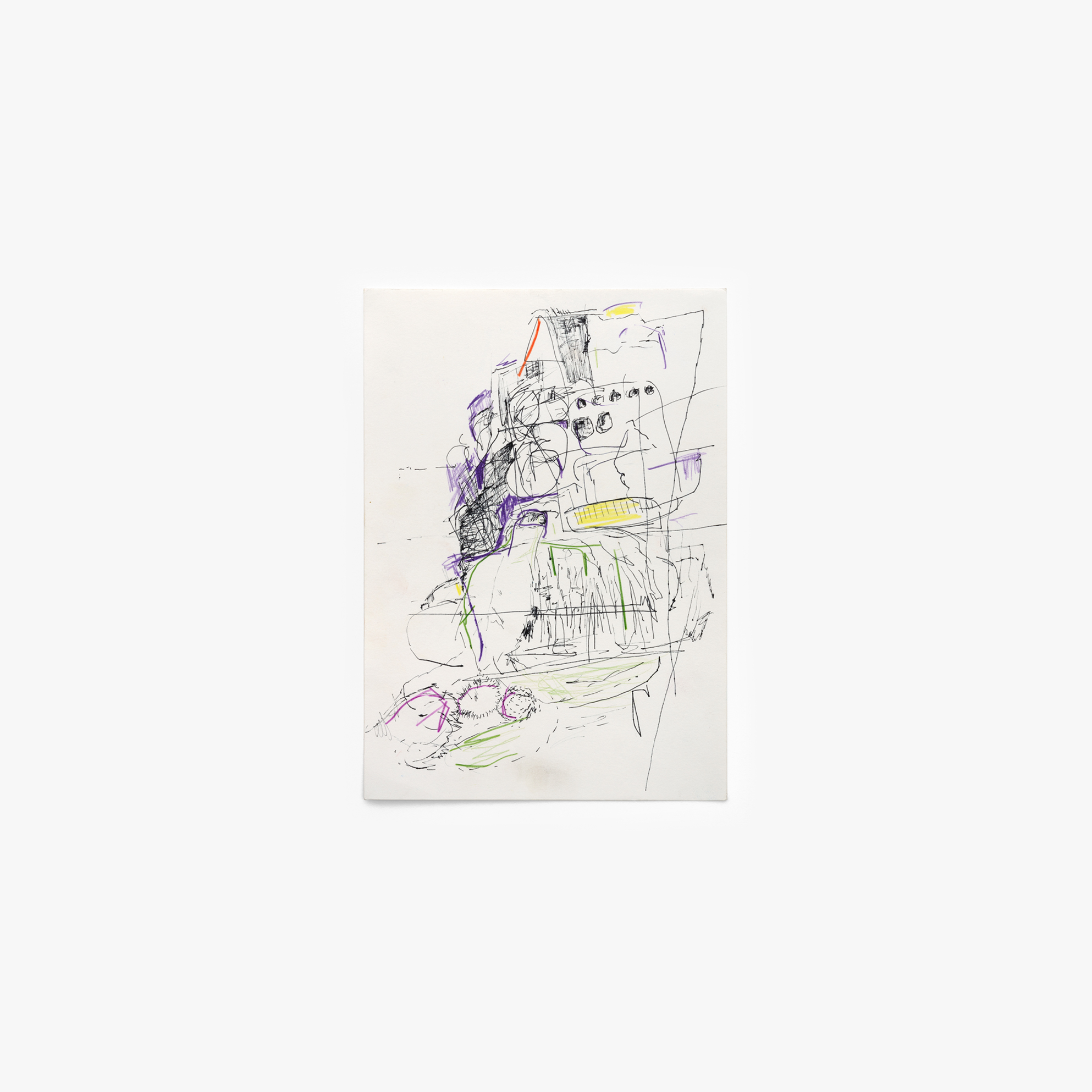 Untitled