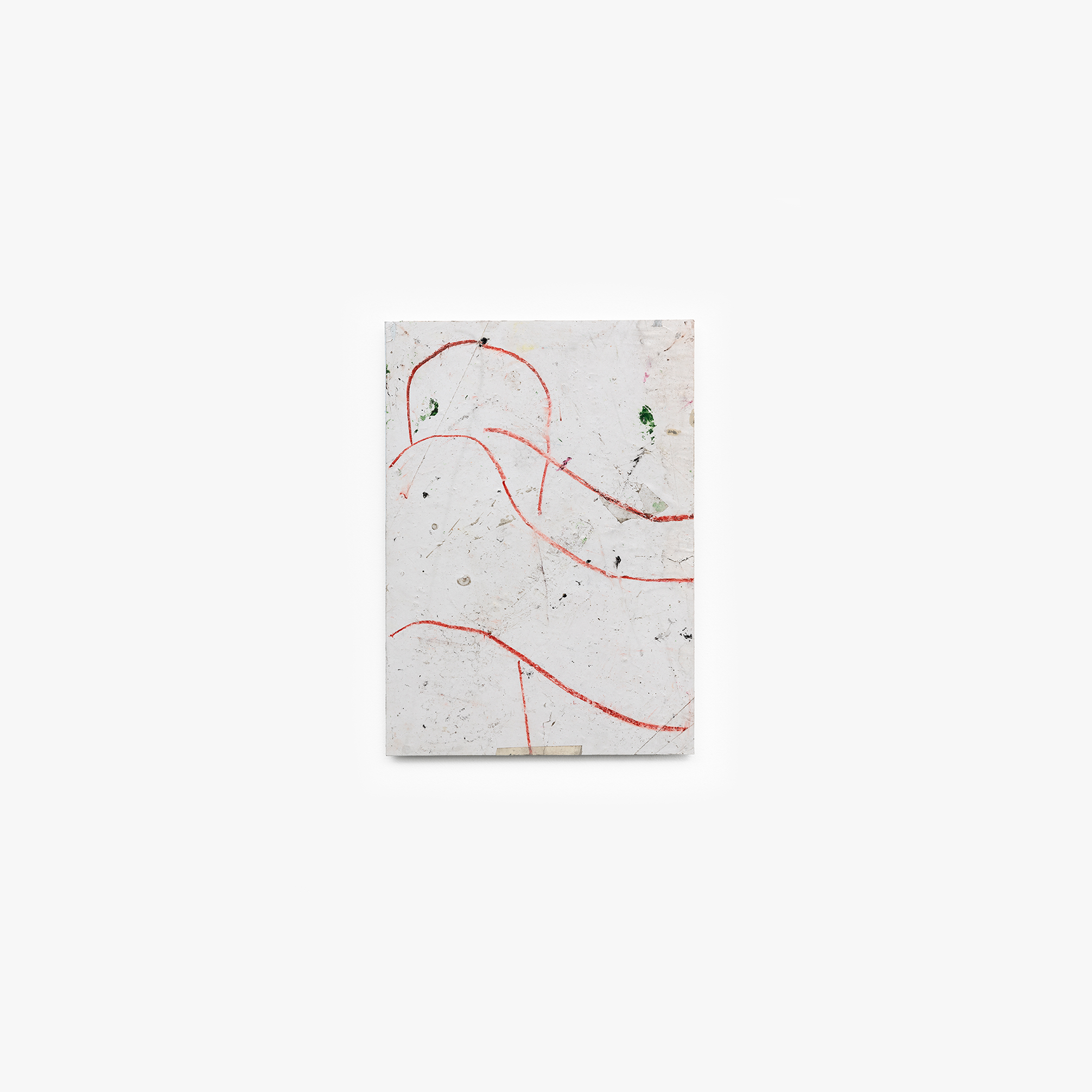 Untitled
