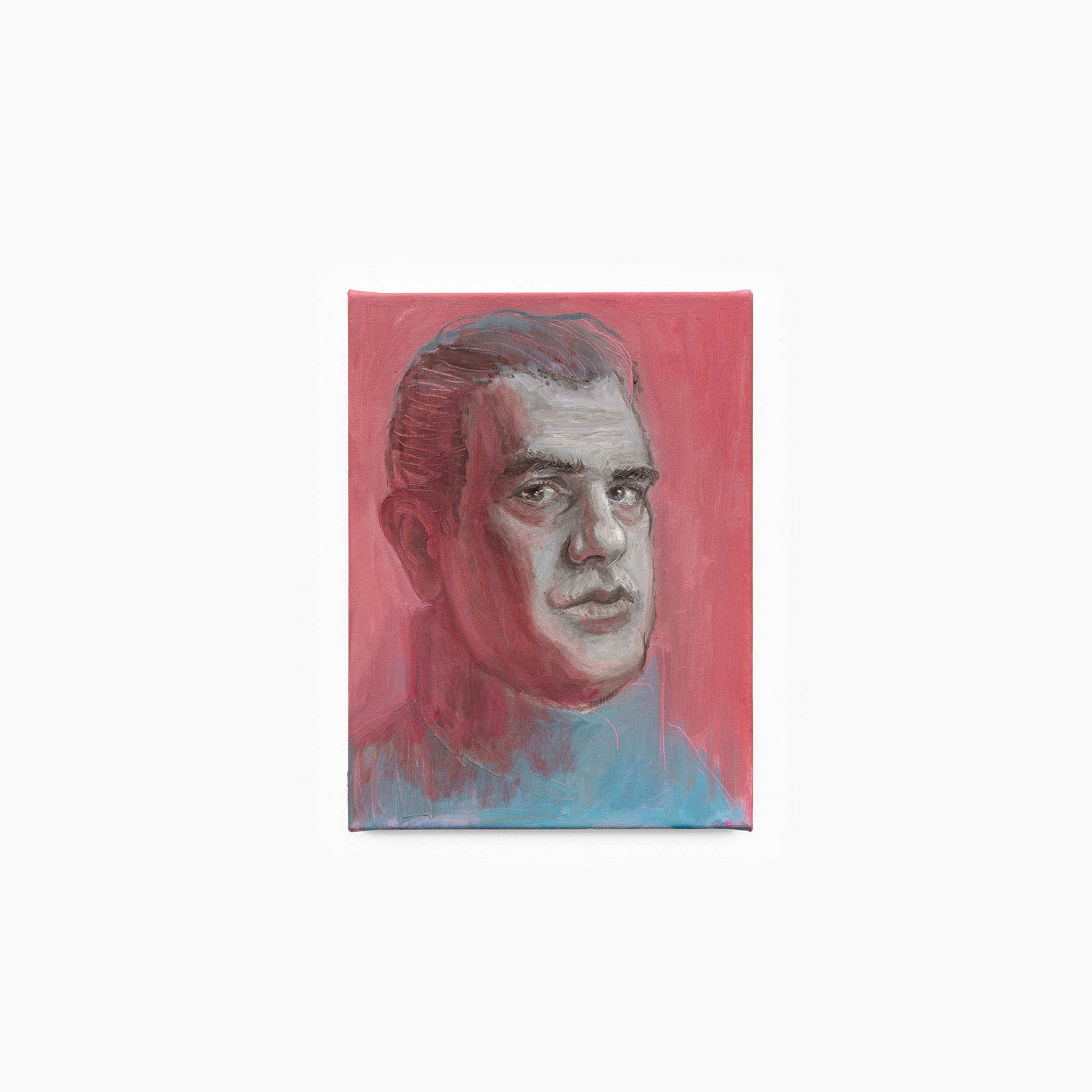 Sebastian Volz
